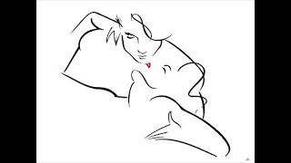 Laura Fygi - Dream A Little Dream