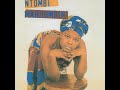 Vutomi Byatika