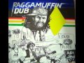 Augustus Pablo & Junior Delgado - Ragga Dub