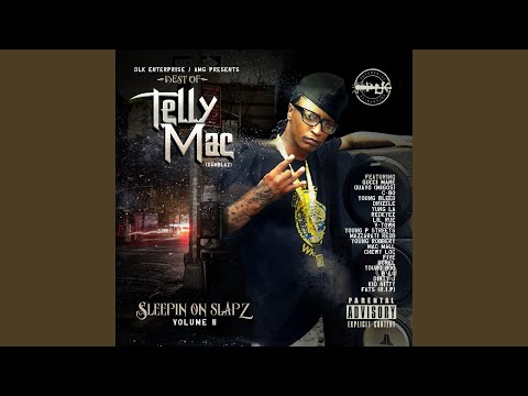 Where Is the Love (feat. Redeyez & Kid Nitty)