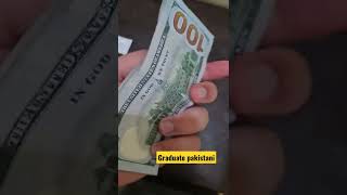 Download lagu US dollar | 100 dollar chalange | United states dollar | currency notes | dollar notes | newyork mp3
