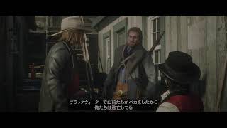 [PS5 Pro]  レッド-デッド-リデンプション2　[20261027]