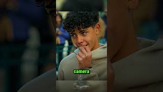 Video thumbnail image