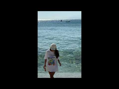 ''free for profit'' Naza x Soolking x GIMS x DYSTINCT Type Beat ''carre ok''