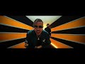 Rauw Alejandro Nicky Jam Que Le Dé