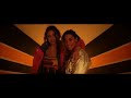 Rauw Alejandro Nicky Jam Que Le Dé