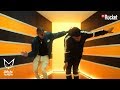 Rauw Alejandro Nicky Jam Que Le Dé