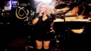 Prueba Norteña - Porque Me Haces Llorar Live (En vivo)