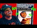 NBA 2K MEMES THAT WILL HELP YOU GET THROUGH YOUR REP GRIND