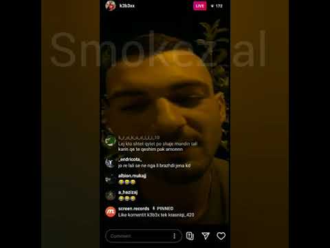 Kebja imiton 5 Dialekte t'Shqipris 🇦🇱 (Mos e Humbisni)