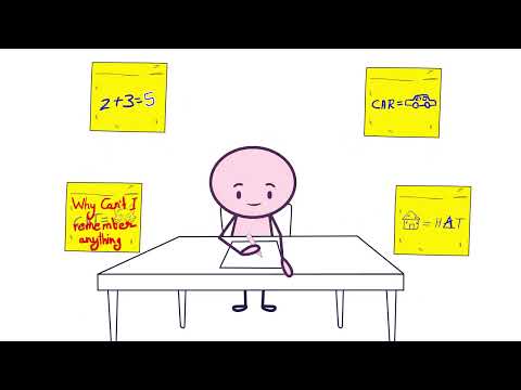 StudyZen