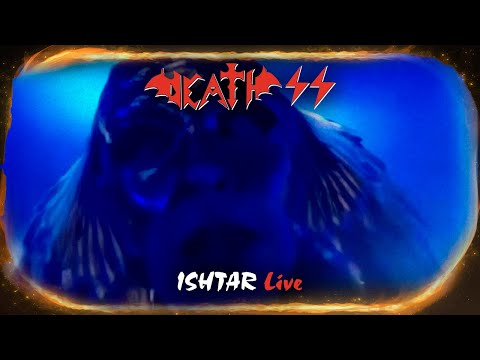 Video thumbnail for Ishtar