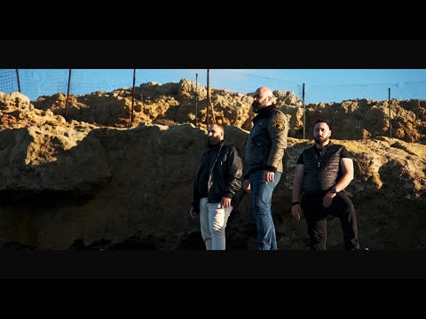 ΑΛ ΓΙΑΗΝΤΑ | ΑΡΑΓΕ ( music video )