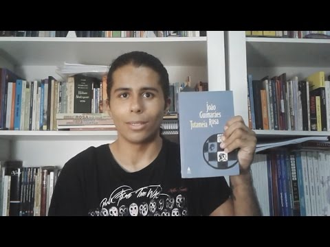video thumnail