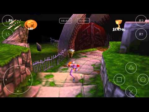 medievil android download