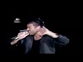 George Michael - Ain't No Stopping Us Now