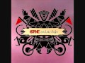 CYNE - Rappin'