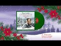 Bing Crosby, Kathryn Crosby - Away In A Manger (Visualizer)