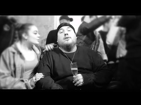 Nerone - Mezza Siga (prod. 2P, Adma)