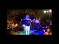 GUSTAVO CORVI FIESTA DE PAPÁ NOEL EN LOMA ...