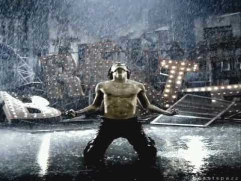 Jang Hyun Seung (JS) @Beast/B2ST Fan VID