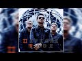 Depeche Mode Back 2 The Past Mix
