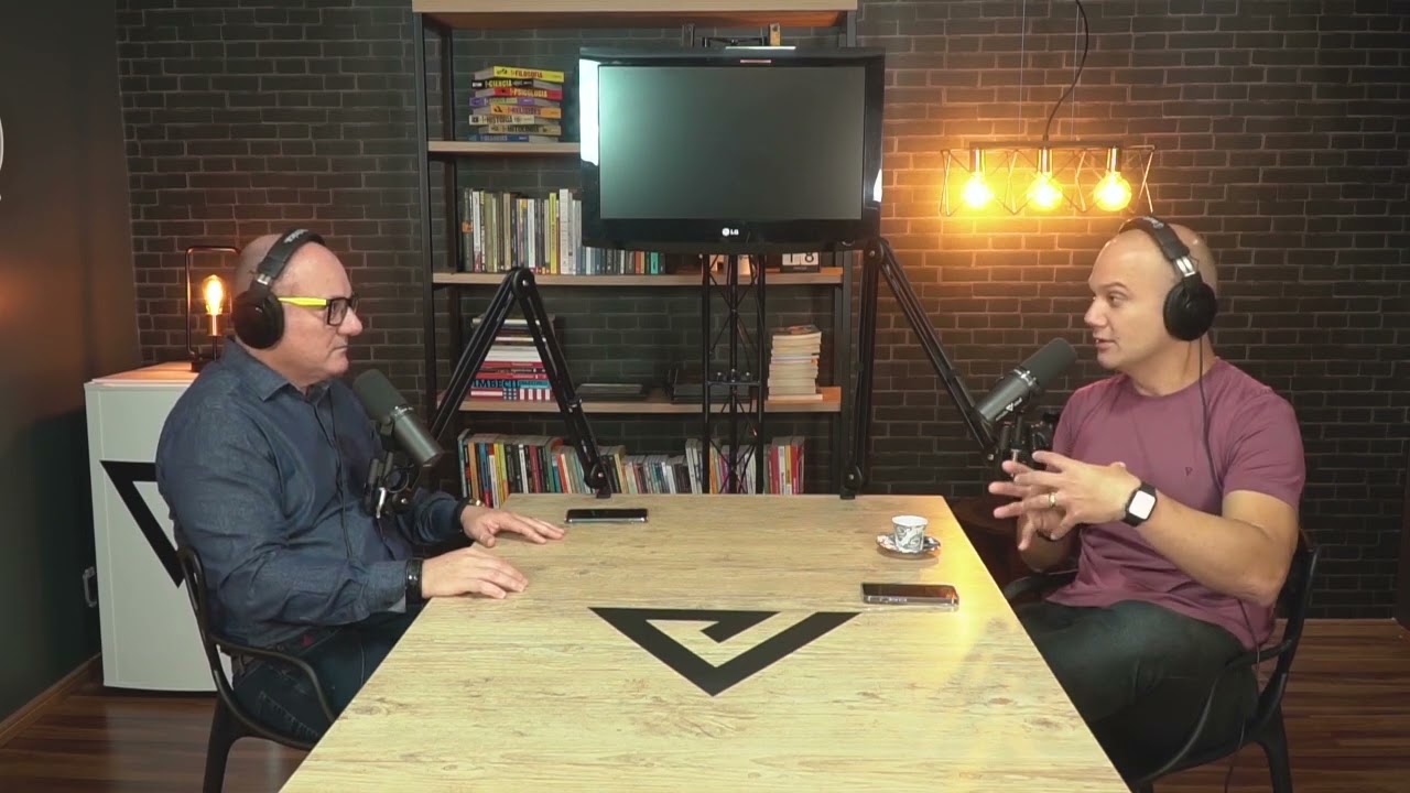 COMPORTAMENTO ORGANIZACIONAL NA PRÁTICA