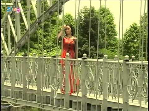 Thể hiện bởi Duy Hòa