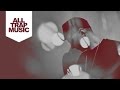 Keys N Krates - Dum Dee Dum (JiKay Remix ...