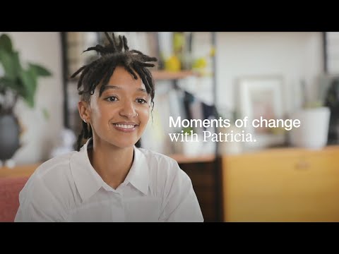 Moments of change | Zalando | Autumn/Winter 2020