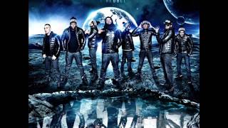 Sexion d&#39;Assaut   Avant qu&#39;elle parte