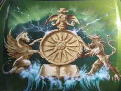 Makedonija - Biser Balkanski