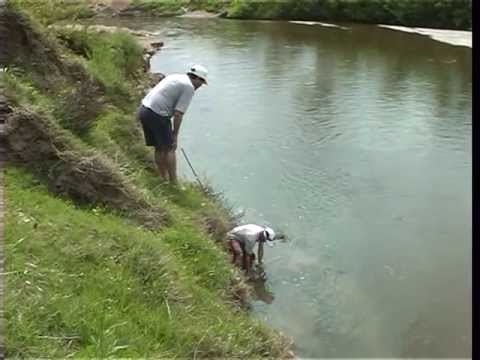 San Ramon - Rincón de Conde - Canelones - Uruguay