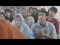 Mehndi Laga Ke Rakhna 3 Full Movie Full HD Movie New 2021 Mehndi Laga Ke Rakhna 3