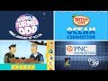 PBS Kids Program Break 2018 WFWA DT2