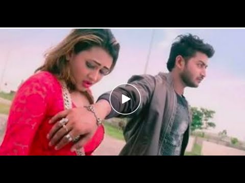 Khet me kissing ???? full hot and sexi video