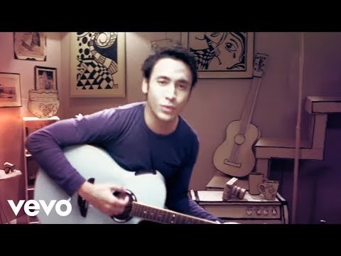 Download Mp3 Ipang Buka Semangat Baru  dan kasetnya di Toko Terdekat Maupun di  iTunes atau Amazon secara legal Download Mp3 Ipang Buka Semangat Baru