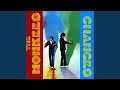 All Alone in the Dark - The Monkees - Topic All Alone in the Dark