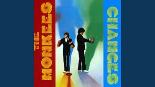 All Alone In The Dark