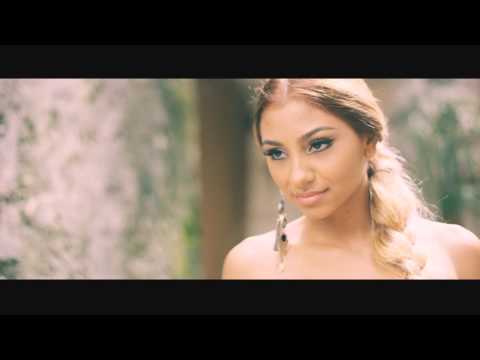 Hevito feat. Gipsy Casual & Ralflo - Negra Linda (Official Video) TETA