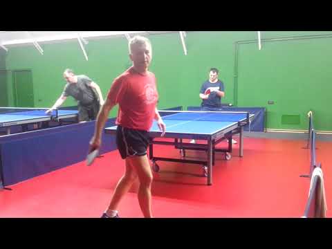 Đorđe Stanić - Arsenije Katanić