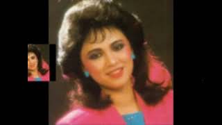 Download lagu Disini Kunanti Cintamu mp3