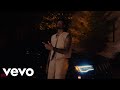 Hunxho Come Home Music Video