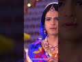 Radhakrishn Funny Scene Trending Gopadevi Litchi Creation