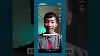 Download lagu Greenscreen KECE di TIKTOK | TikTok 101 mp3