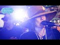 TARA JANE O'NEIL  -  "Dig in" (Live at A Ship in the Woods 2018 in Escondido) #JAMINTHEVAN