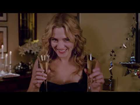 Flashback Cinema November - December 2025 Trailer