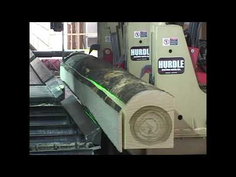 Magnum LT Linear Carriage 1   -   Stoltzfus Forest Products