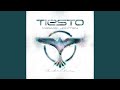 Flight 643 - Tiësto - Topic Flight 643