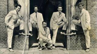 The Wings - The Reunion (Full Album)